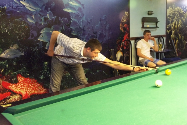 2010.06.08 23-00-38 8036.JPG